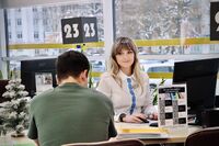 У ЦНАПі Рівного відновили прийом заяв для призначення державних допомог сім’ям із дітьми