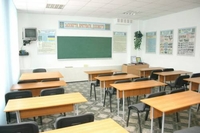 На Рівненщині хочуть модернізувати сільські школи