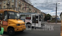 Не про «зайців»: в Україні збільшують штрафи для пасажирів громадського транспорту