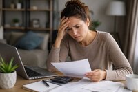 Гроші можуть офіційно списати і за годину відновити рахунок: що змінилося для українців 
