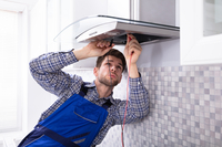 Як не потрапити на шахраїв при ремонті побутової техніки