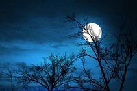 Що не можна робити вночі, аби не накликати лихо у дім: народні прикмети