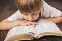 Предмети духовно-морального спрямування рекомендували запровадити у школах Рівненщини 