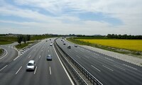 Німці готові зняти «безлімітку» швидкості на автобанах 