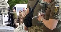 У мережі сплив «прайс для відкупу» від ТЦК: у Сухопутних військах прокоментували ситуацію 