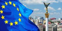 «Вони борються за себе, вони борються за нас»: путін зробив все, аби Україна вступила до ЄС