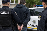 За бійку мешканцю Рівного загрожує 3 роки вʼязниці 