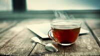 Скільки разів можна використовувати чайну заварку і чим шкідливий холодний напій