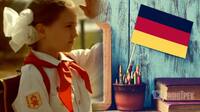 Чому при СРСР у школах вчили німецьку: по-іншому бути не могло