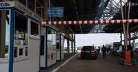 Пройти кордон з Польщею без проблем: 5 простих фраз польською, які стануть у пригоді