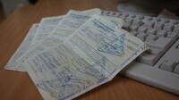 Лікарняні 2023: в яких випадках українцям можуть відмовити у виплатах