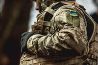 «Новий Уряд підготує великі сюрпризи»: що каже про війну в Україні відома мольфарка