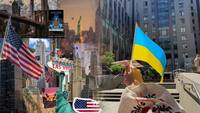 10 міфів про Україну, у які досі вірять американці