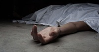  Знайшли мертвого чоловіка в Рівному: поліцейські просять допомоги (ФОТО)