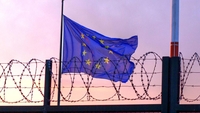 В ЄС масові відмови українцям в отриманні статусу біженця 