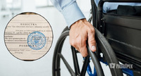 Люди з інвалідністю в ЗСУ: Залужний пояснив, хто прийматиме рішення щодо їхньої мобілізації 