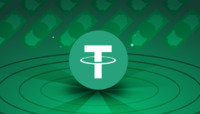 Як проходить виведення Tether TRC20 (USDT) на готівку і який сервіс для цього використовувати