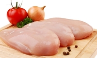 У Рівному ледь не найдешевша у світі курятина (ФОТО)