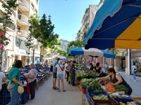 Не овоч, а вбивця нирок: у Європі його давно вже не їдять 