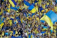 Українські вболівальники можуть не потрапити на Євро-2016