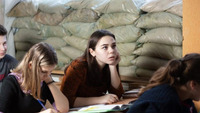 «Важливо не перегнути!»: в українських школах з’явиться нова дисципліна - анонс від депутата
