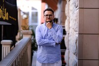 Як живе SoftServe у Рівному: зміни, вплив на місто та підтримка колег 