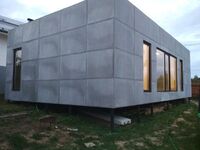 Взимку мерзне, влітку - лопає: таке оздоблення фасадів вже точно антитренд 