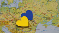 Скільки людей житиме в Україні через 10 років: демограф озвучив несподіваний прогноз