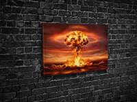 Ці 5 картин у домі можуть притягнути хвороби і нещастя: народні прикмети