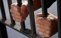 На Рівненщині молодого цигана засудили до позбавлення волі