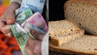 З нового року подорожчає хліб: експерт назвав ціну