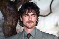 Історія стосунків Джейкоба Елорді: кого кохав актор (7 ФОТО)