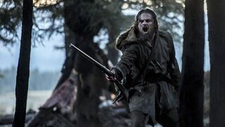 Їх не зламає ні час, ні інші люди: три знаки Зодіаку, які ніколи не зміняться 