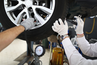 Звички, що вбивають ваш автомобіль: 3 головні помилки водіїв 