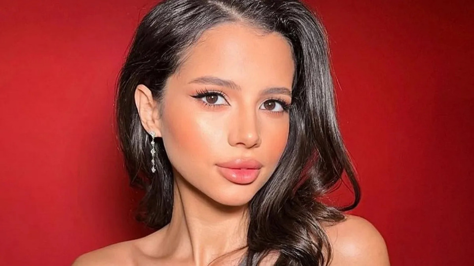 «Єдина зі сезону»: чому Софію Шамію оштрафували на 200 тисяч після «Холостяка»