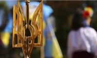 Нові виплати, зміна правил у школах та з відстрочками: що чекає українців у вересні (ФОТО)