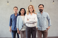 Починається національна програма для українців категорії 40+: Передбачено 10 млрд гривень