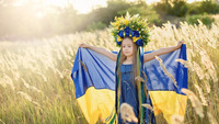 Свято без вихідного: Сьогодні – День Конституції України