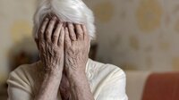 Троє юнаків під кайфом зґвалтували 69-річну пенсіонерку на Запоріжжі