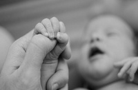 «Гарна сім'я, ми шоковані»: на Дубровиччині розповіли про жінку, яка живцем заморозила немовля (ФОТО/ВІДЕО)