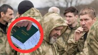 Уряд ухвалив нове рішення щодо бронювання військовозобов'язаних українців: є важливі зміни