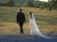 «Різко чоловіки в Україні поставали поганими»: рекорд у Польщі за кількістю шлюбів з українками