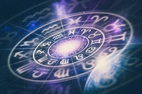 Буревій – Левам, ідеальний вечір – Ракам: гороскоп на 26 серпня
