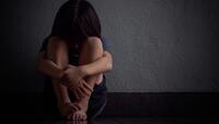 На Дубенщині чоловік зґвалтував 13-річну сусідку: подробиці