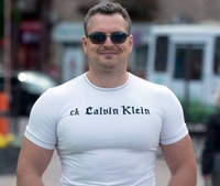 Власник MANHATTAN FITNESS CLUB попереджає водіїв із Рівного (АЛЯРМ!)