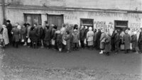 Сучасна молодь не повірить: за цими речами в СРСР полювали роками (ФОТО)