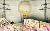 Українці зможуть платити за електроенергію менше: експерти розповіли, кого це стосується