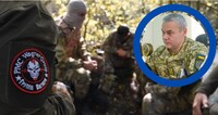 Чи нападе «Вагнер» із Білорусі на територію Рівненщини: генерал Наєв застерігає (ФОТО)
