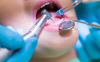 На Рівненщині військовикам та переселенцям безплатно надаватимуть стоматологічну допомогу (КОНТАКТИ) 