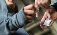 Інспектора колонії засудили за збут наркотичних засобів на Рівненщині 